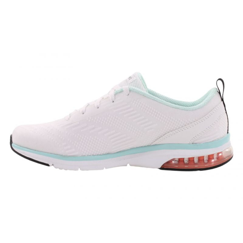 Skechers Skech-Air Kiegészítő férfi 104296-WMLT