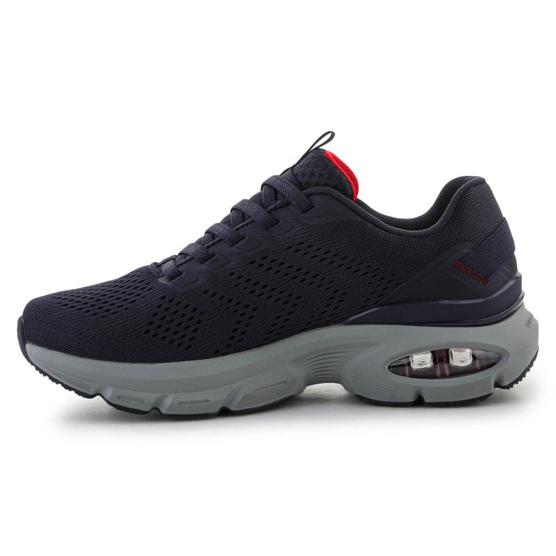 Skechers Skech-Air Ventura M 232655-NVRD Cipő - Sportmania.hu