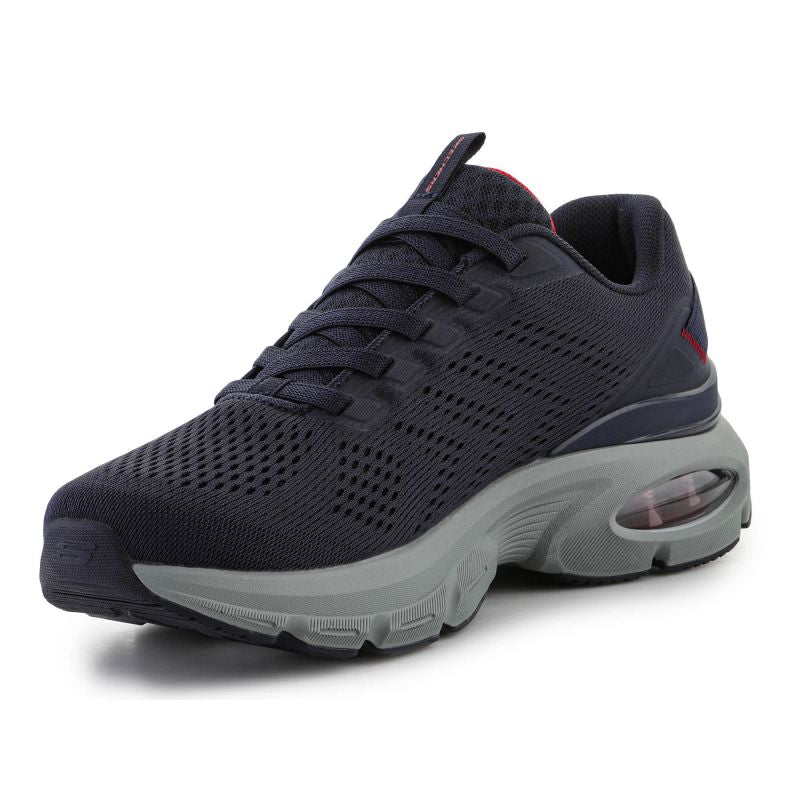 Skechers Skech-Air Ventura M 232655-NVRD Cipő - Sportmania.hu