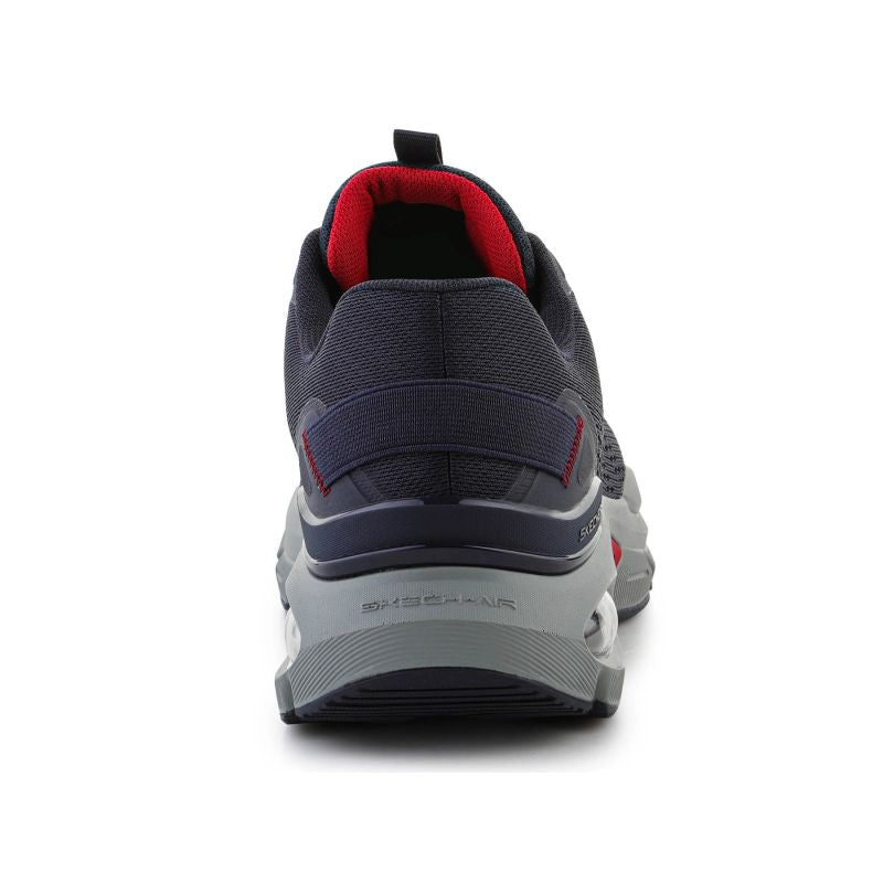 Skechers Skech-Air Ventura M 232655-NVRD Cipő - Sportmania.hu