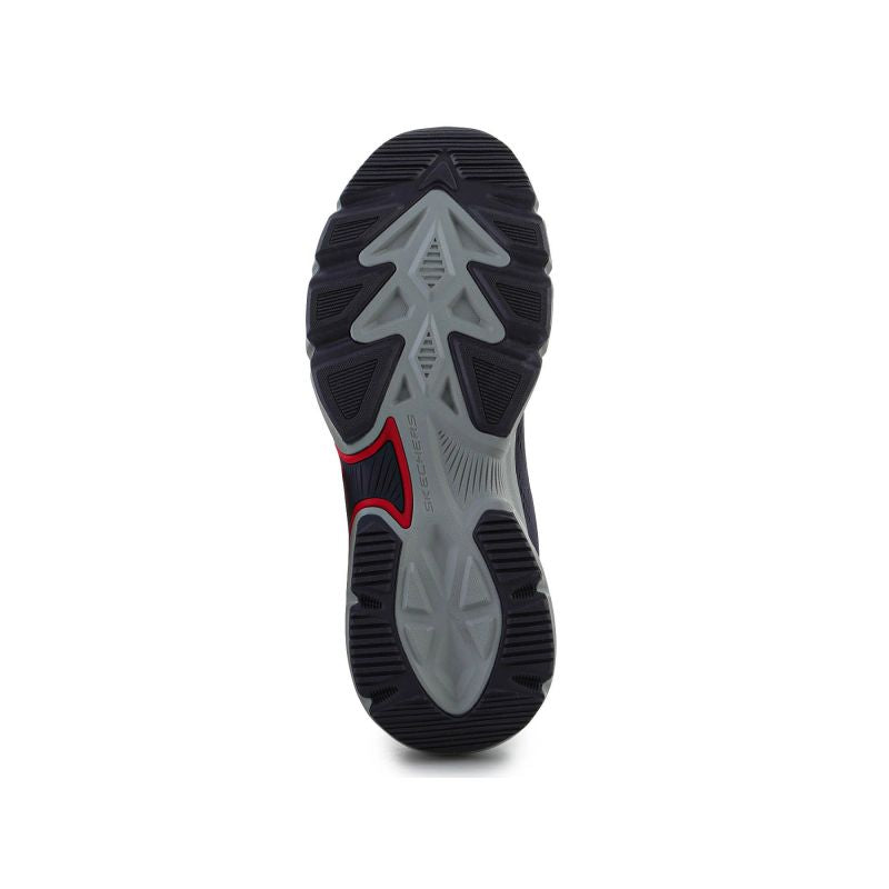 Skechers Skech-Air Ventura M 232655-NVRD Cipő - Sportmania.hu