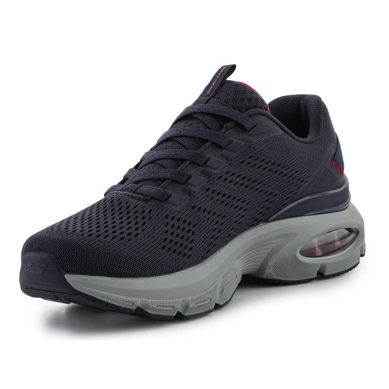Skechers Skech-Air Ventura M 232655-NVRD Cipő - Sportmania.hu