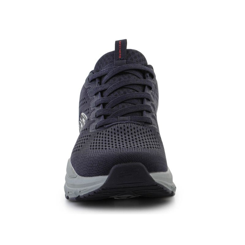 Skechers Skech-Air Ventura M 232655-NVRD Cipő - Sportmania.hu
