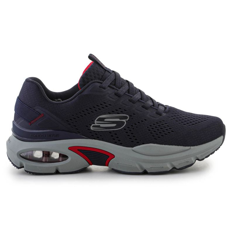 Skechers Skech-Air Ventura M 232655-NVRD Cipő - Sportmania.hu