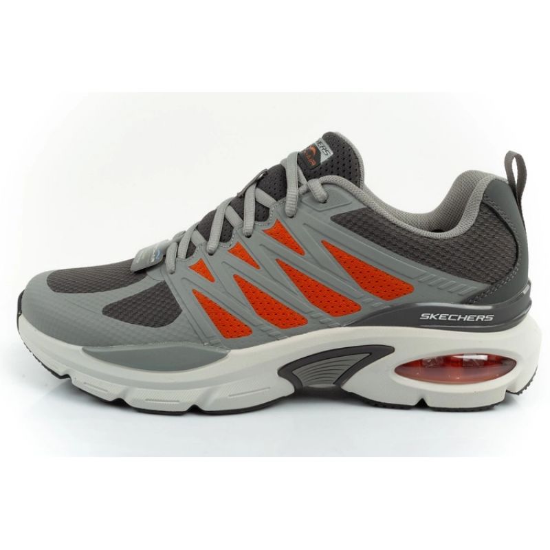 Skechers Skech-Air Ventura-Revell M 232657/gyor Shoes - Sportmania.hu