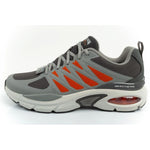Skechers Skech-Air Ventura-Revell M 232657/gyor Shoes - Sportmania.hu
