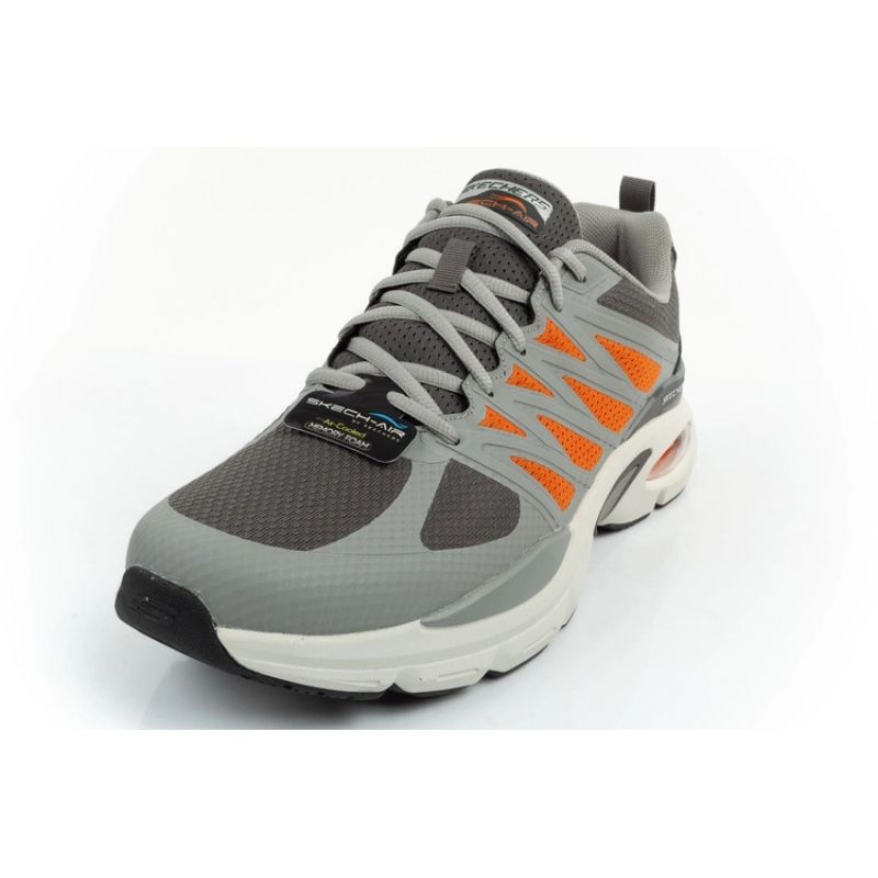 Skechers Skech-Air Ventura-Revell M 232657/gyor Shoes - Sportmania.hu