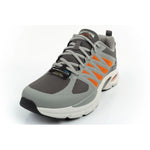Skechers Skech-Air Ventura-Revell M 232657/gyor Shoes - Sportmania.hu