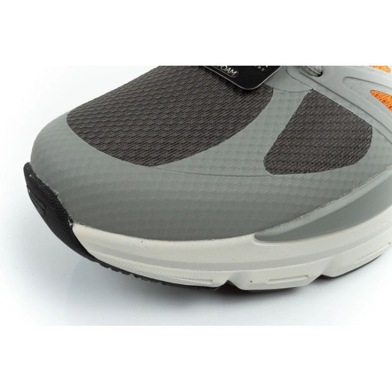 Skechers Skech-Air Ventura-Revell M 232657/gyor Shoes - Sportmania.hu