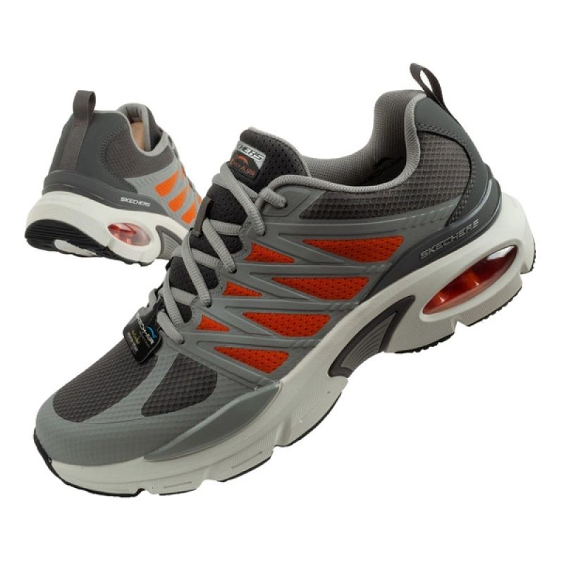 Skechers Skech-Air Ventura-Revell M 232657/gyor Shoes - Sportmania.hu