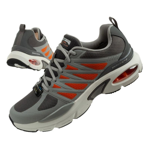 Skechers Skech-Air Ventura-Revell M 232657/gyor Shoes - Sportmania.hu