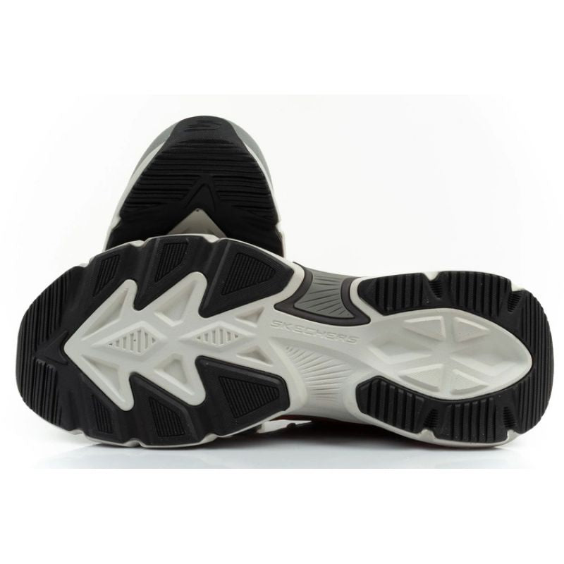 Skechers Skech-Air Ventura-Revell M 232657/gyor Shoes - Sportmania.hu