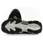 Skechers Skech-Air Ventura-Revell M 232657/gyor Shoes - Sportmania.hu