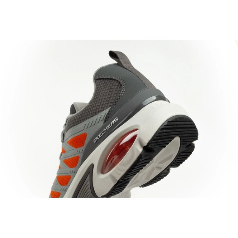 Skechers Skech-Air Ventura-Revell M 232657/gyor Shoes - Sportmania.hu