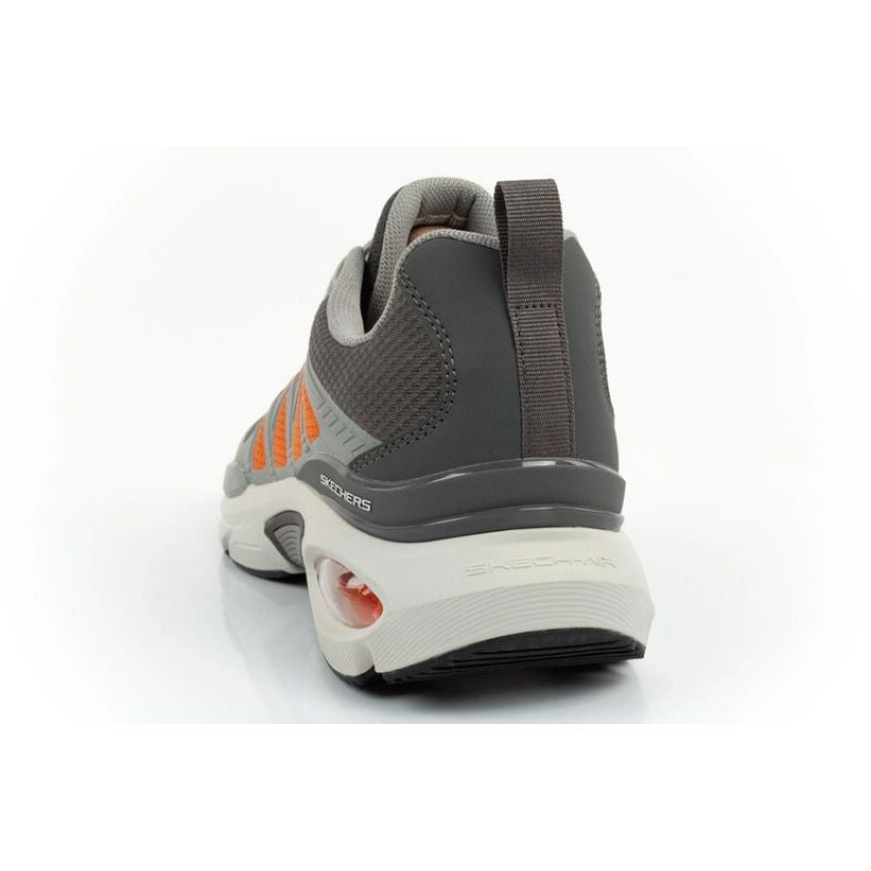 Skechers Skech-Air Ventura-Revell M 232657/gyor Shoes - Sportmania.hu