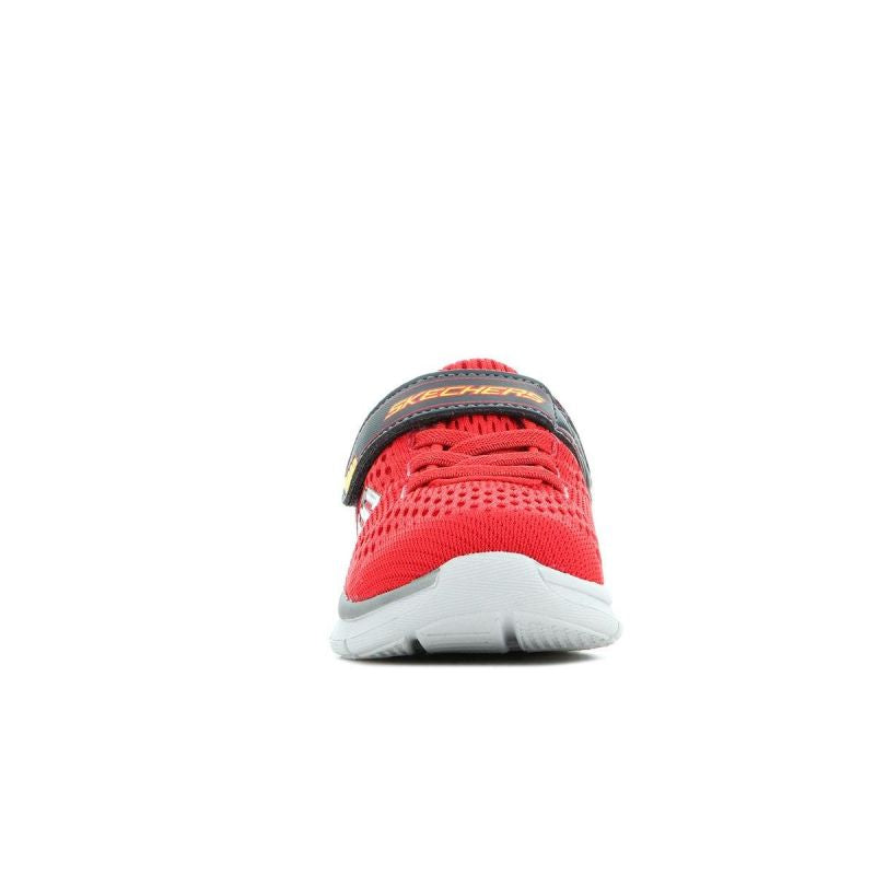 Skechers Skech-Lite-Micro Jr 95054N-RDCC Cipő - Sportmania.hu