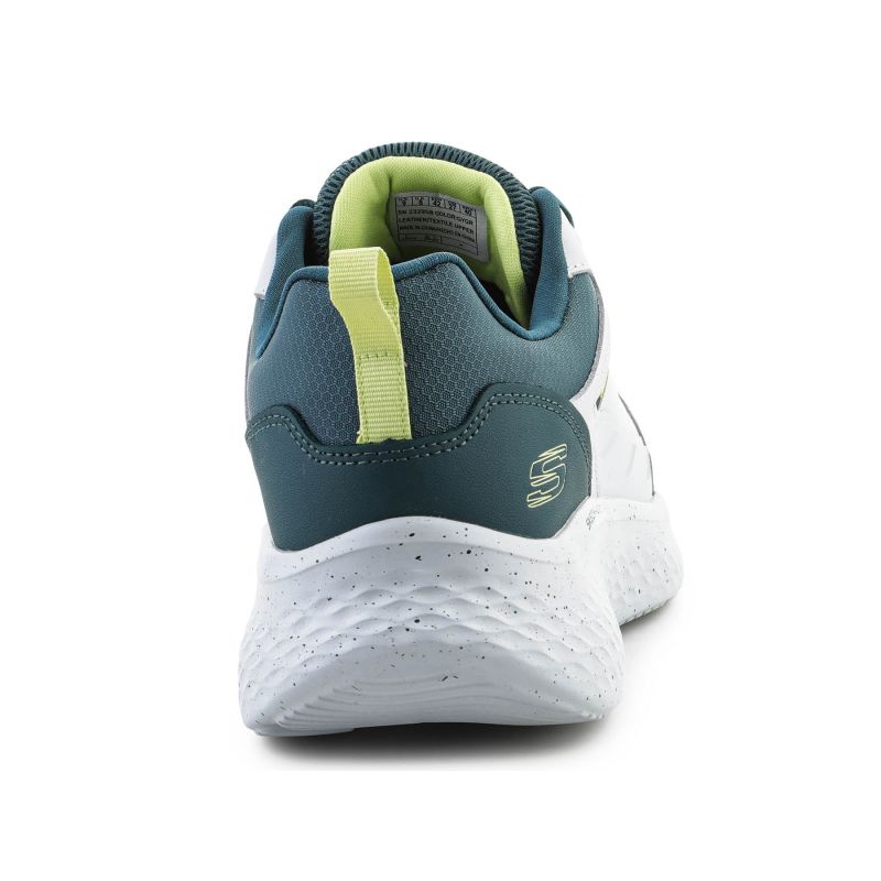Skechers Skech-Lite Pro-Ankkor M 232958-GYGR Cipő - Sportmania.hu
