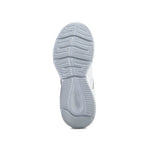 Skechers Skech-Lite Pro-Ankkor M 232958-GYGR Cipő - Sportmania.hu