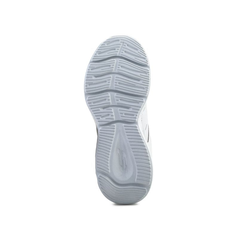Skechers Skech-Lite Pro-Ankkor M 232958-GYGR Cipő - Sportmania.hu