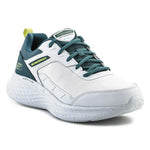 Skechers Skech-Lite Pro-Ankkor M 232958-GYGR Cipő - Sportmania.hu