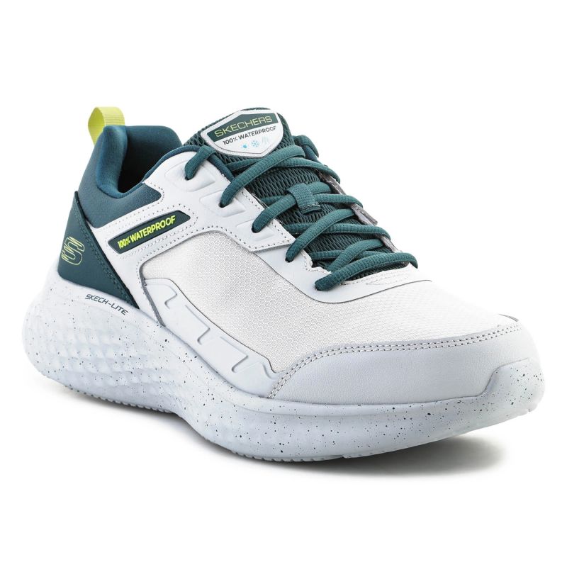 Skechers Skech-Lite Pro-Ankkor M 232958-GYGR Cipő - Sportmania.hu