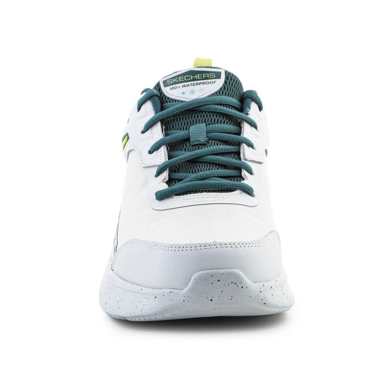 Skechers Skech-Lite Pro-Ankkor M 232958-GYGR Cipő - Sportmania.hu