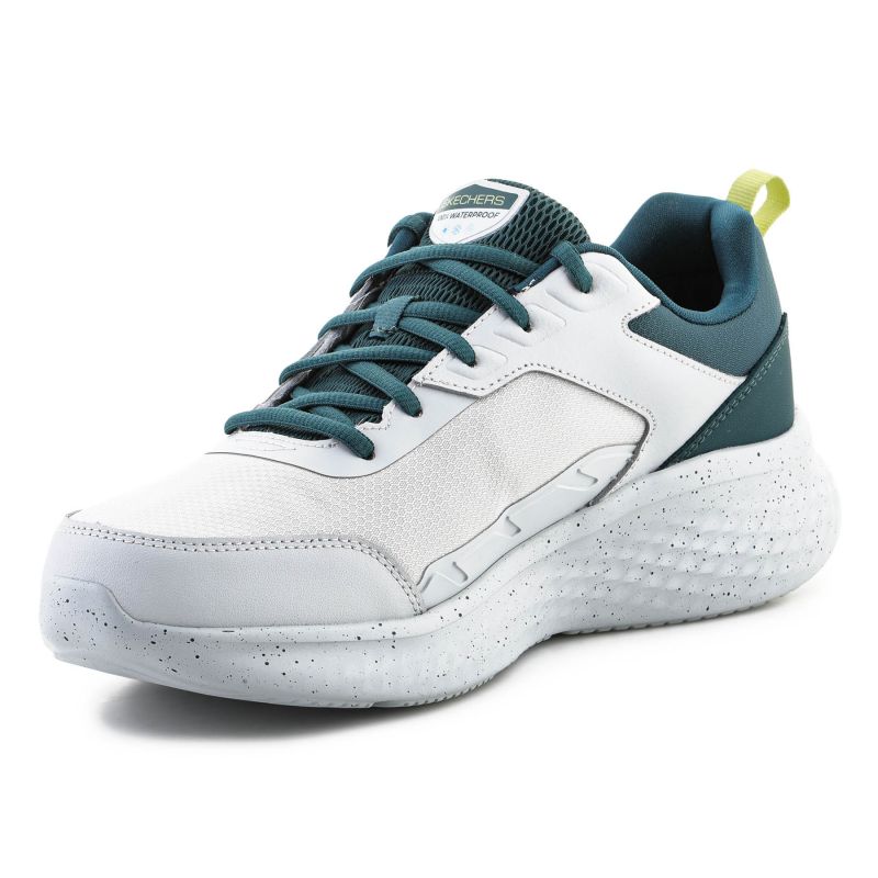 Skechers Skech-Lite Pro-Ankkor M 232958-GYGR Cipő - Sportmania.hu