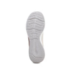 Skechers Skech-Lite Pro-Best Chance W 150044-NTMT Cipő - Sportmania.hu