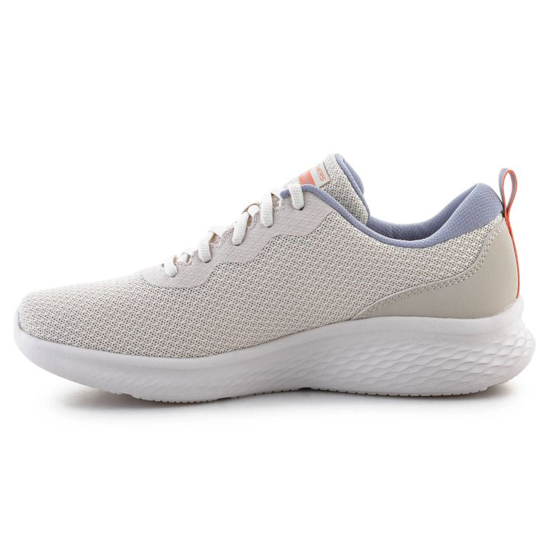 Skechers Skech-Lite Pro-Best Chance W 150044-NTMT Cipő - Sportmania.hu