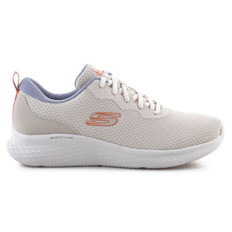 Skechers Skech-Lite Pro-Best Chance W 150044-NTMT Cipő - Sportmania.hu