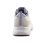 Skechers Skech-Lite Pro-Best Chance W 150044-NTMT Cipő - Sportmania.hu