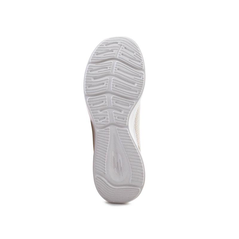 Skechers Skech-Lite Pro-Best Chance W 150044-NTMT Cipő - Sportmania.hu