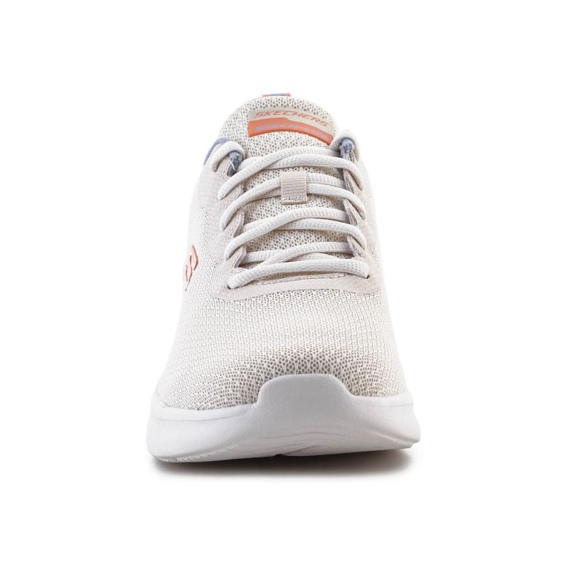 Skechers Skech-Lite Pro-Best Chance W 150044-NTMT Cipő - Sportmania.hu