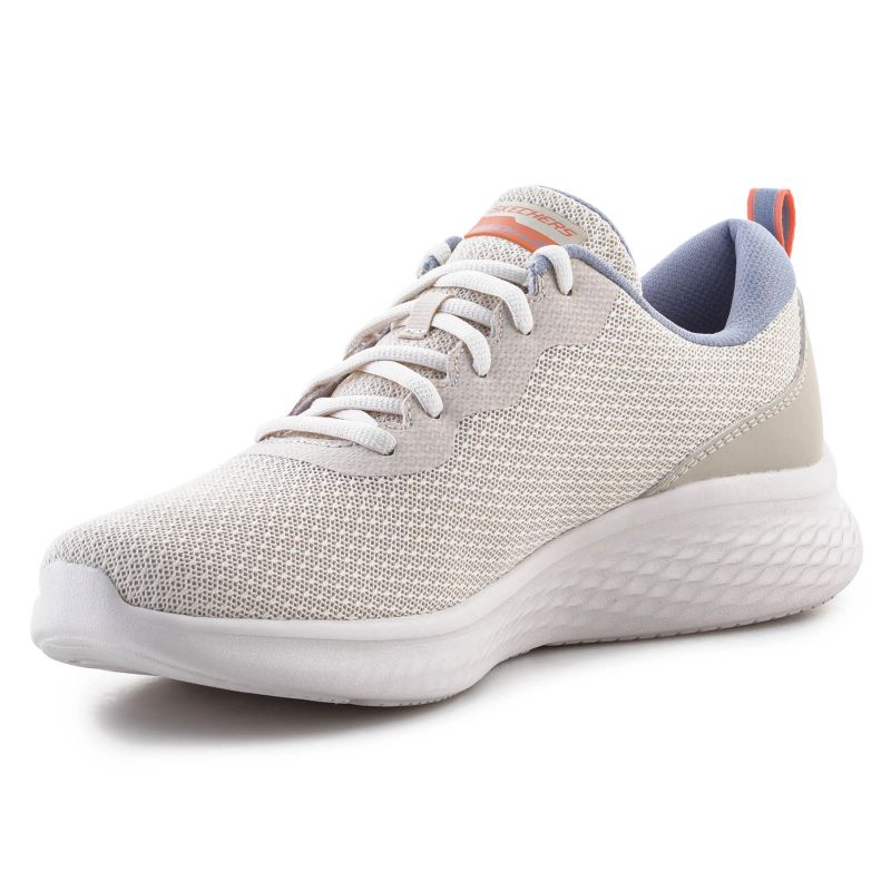 Skechers Skech-Lite Pro-Best Chance W Utcai női 150044-NTMT