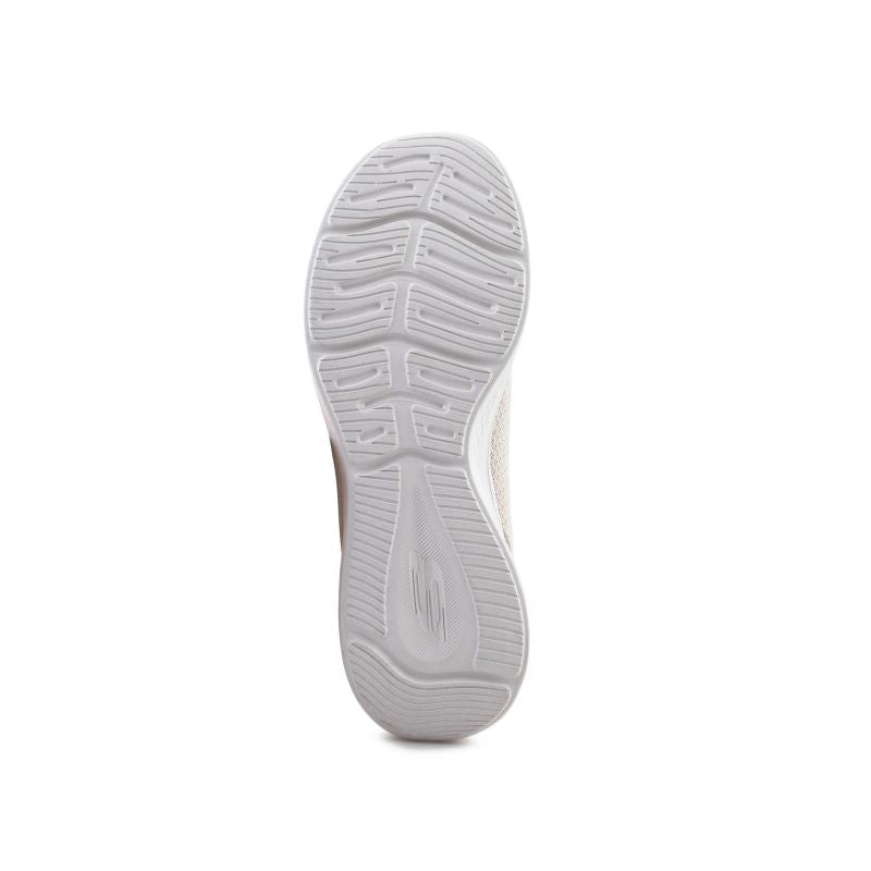 Skechers Skech-Lite Pro-Best Chance W Utcai női 150044-NTMT