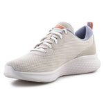 Skechers Skech-Lite Pro-Best Chance W Utcai női 150044-NTMT