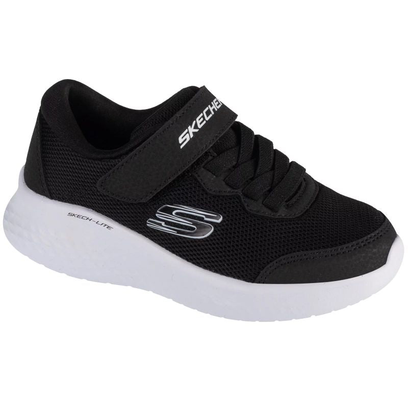 Skechers Skech-Lite Pro Black 303934L-BLK