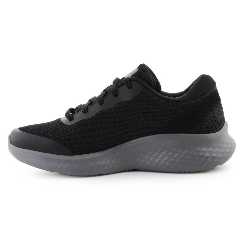 Skechers Skech-Lite Pro - Clear Rush M 232591-BKCC shoes cipő - Sportmania.hu
