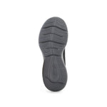 Skechers Skech-Lite Pro - Clear Rush M 232591-BKCC shoes cipő - Sportmania.hu