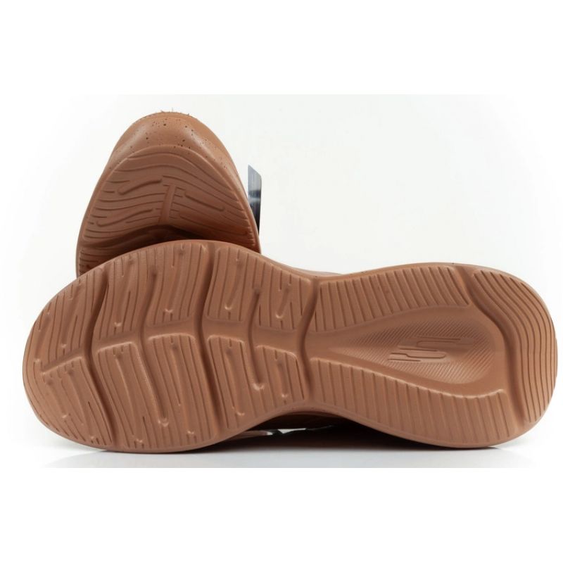 Skechers Skech-Lite Pro M Shoes - Sportmania.hu