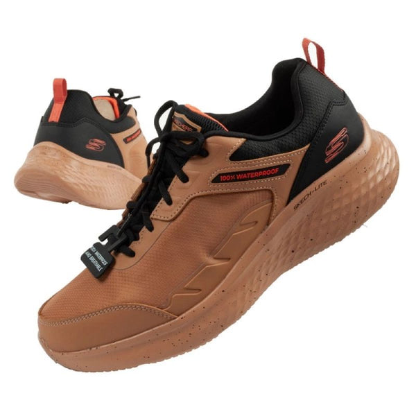 Skechers Skech-Lite Pro M Shoes - Sportmania.hu