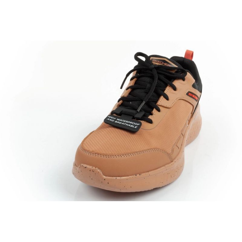 Skechers Skech-Lite Pro M Shoes - Sportmania.hu