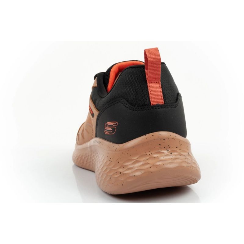 Skechers Skech-Lite Pro M Shoes - Sportmania.hu