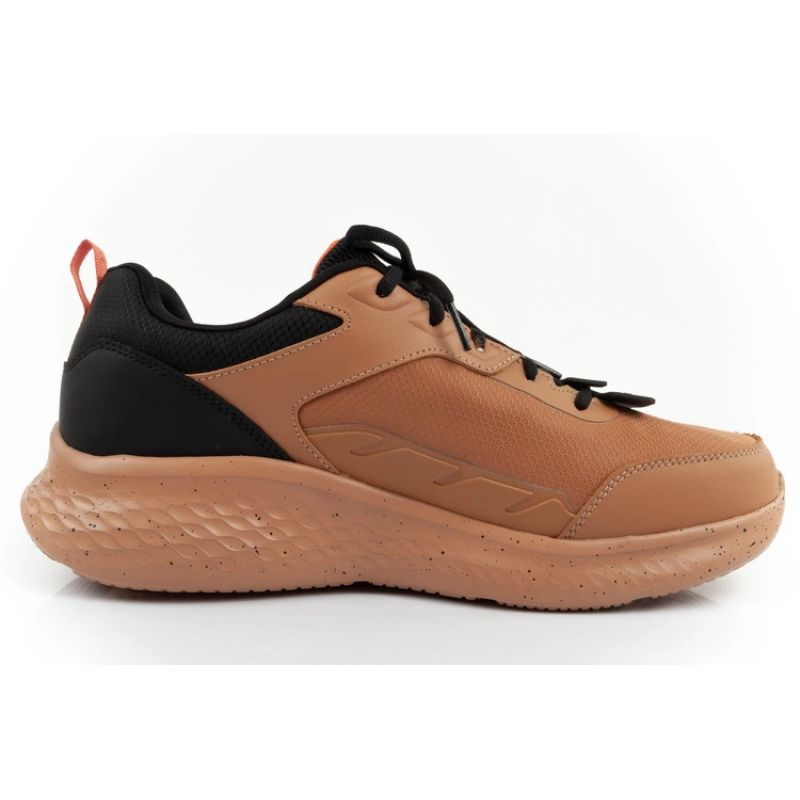 Skechers Skech-Lite Pro M Shoes - Sportmania.hu