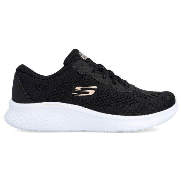 Skechers Skech-Lite Pro-Perfect Time Utcai cipő - Sportmania.hu