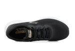 Skechers Skech-Lite Pro-Perfect Time Utcai cipő - Sportmania.hu