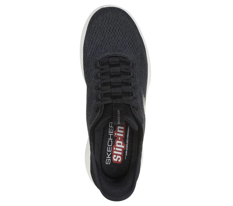 Skechers Skech-lite Pro-pri Cipő - Sportmania.hu