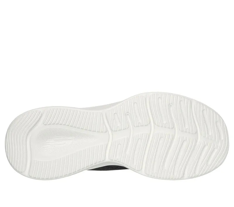 Skechers Skech-lite Pro-pri Cipő - Sportmania.hu