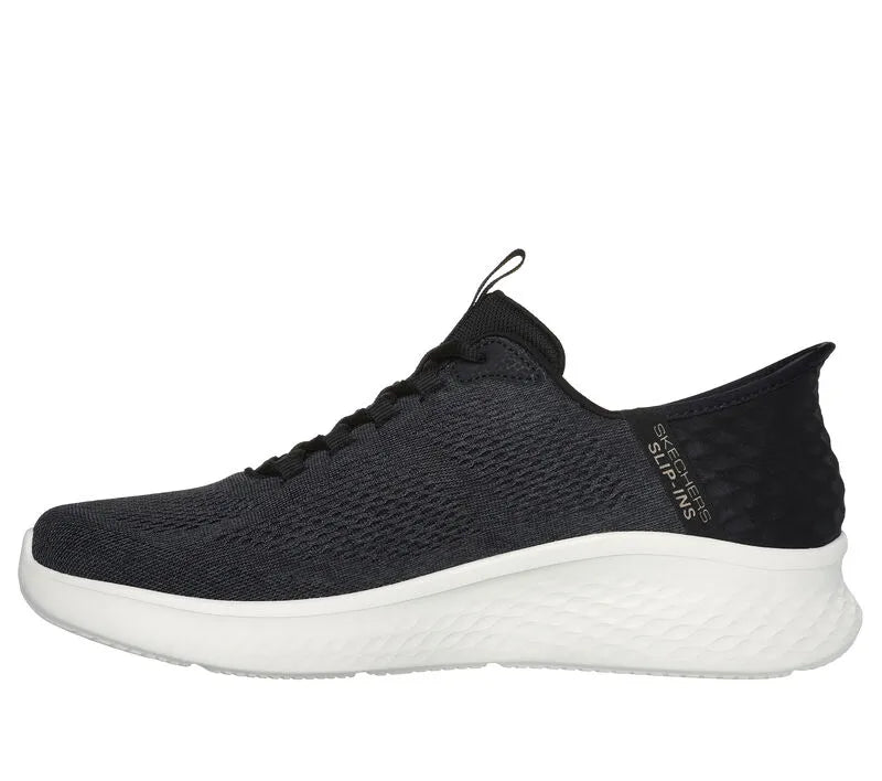 Skechers Skech-lite Pro-pri Cipő - Sportmania.hu