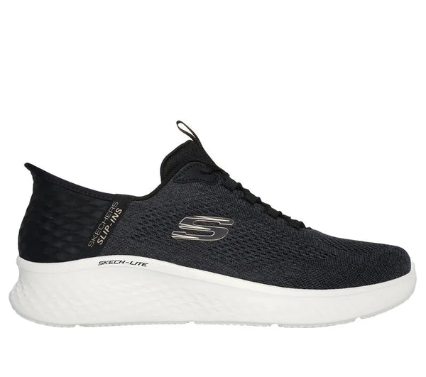 Skechers Skech-lite Pro-pri Cipő - Sportmania.hu